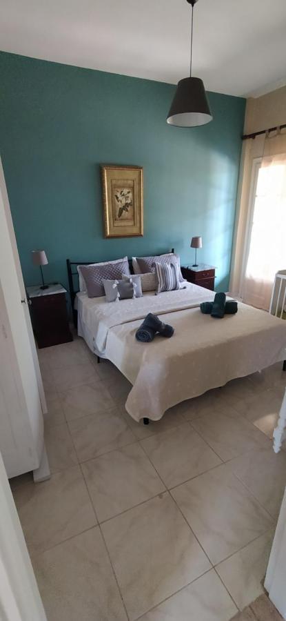 House In The Country Guest House Vátos Екстериор снимка