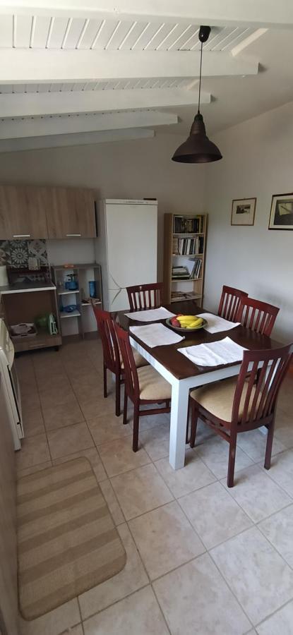 House In The Country Guest House Vátos Екстериор снимка